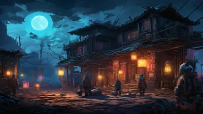 不容错过！9月6日征服之刃最新礼包码来袭