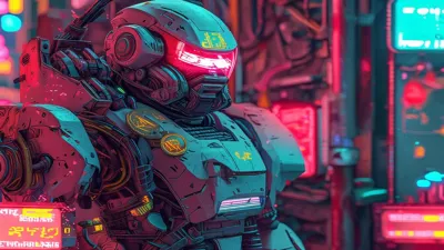 速看！2025.8.31征服之刃最新礼包兑换码